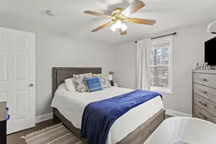 3 Kendall Pond Rd, Derry, NH 03038 - Photo 24