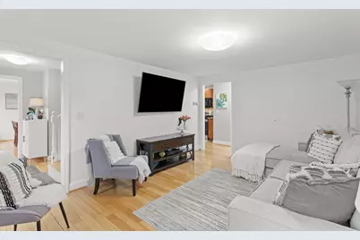 3 Kendall Pond Road, Derry, NH 03038 - Photo 20