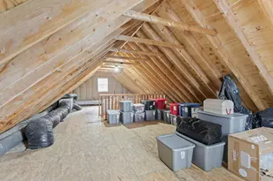 3 Kendall Pond Rd, Derry, NH 03038 - Photo 38