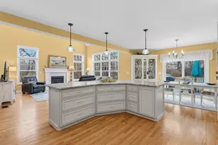 33 Sable Way, Manchester, NH 03102 - Photo 10