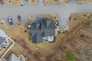 33 Sable Way, Manchester, NH 03102 - Photo 54