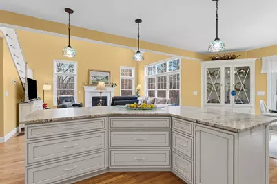 33 Sable Way #2, Manchester, NH 03102 - Photo 18