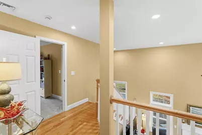 33 Sable Way #2, Manchester, NH 03102 - Photo 38