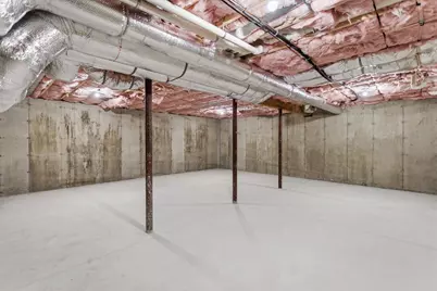 33 Sable Way #2, Manchester, NH 03102 - Photo 46