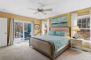 33 Sable Way, Manchester, NH 03102 - Photo 28