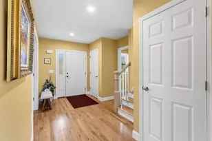 33 Sable Way, Manchester, NH 03102 - Photo 26