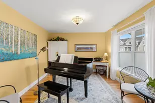 33 Sable Way, Manchester, NH 03102 - Photo 24