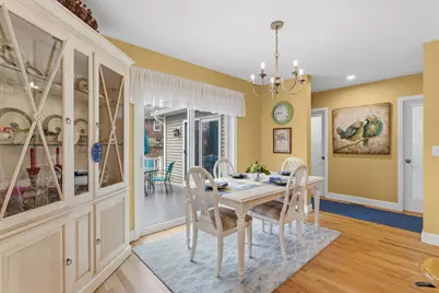 33 Sable Way #2, Manchester, NH 03102 - Photo 22