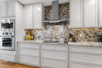 33 Sable Way #2, Manchester, NH 03102 - Photo 12