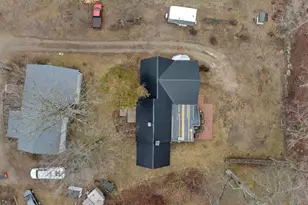 66 Main St, Milton, NH 03852 - Photo 54