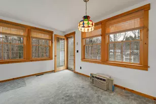 66 Main St, Milton, NH 03852 - Photo 12