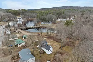 66 Main St, Milton, NH 03852 - Photo 56