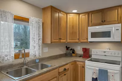 66 Main Street, Milton, NH 03852 - Photo 38