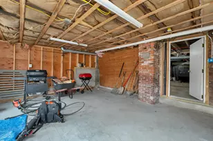 66 Main St, Milton, NH 03852 - Photo 28