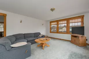 66 Main St, Milton, NH 03852 - Photo 14