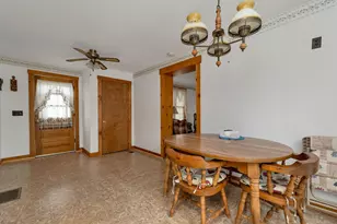 66 Main St, Milton, NH 03852 - Photo 40