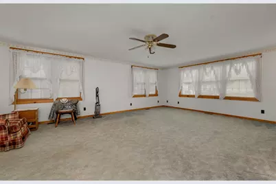 66 Main Street, Milton, NH 03852 - Photo 46