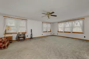 66 Main St, Milton, NH 03852 - Photo 46