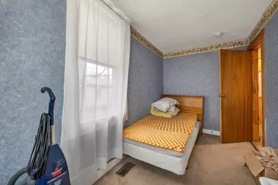 66 Main Street, Milton, NH 03852 - Photo 32
