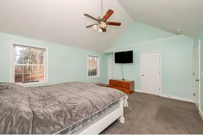 16 Pond Road, Raymond, NH 03077 - Photo 18