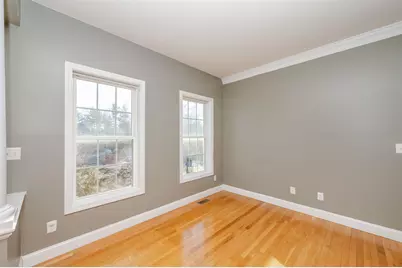 16 Pond Road, Raymond, NH 03077 - Photo 2