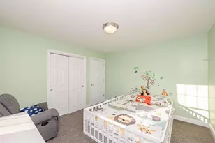 16 Pond Rd, Raymond, NH 03077 - Photo 14