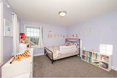 16 Pond Road, Raymond, NH 03077 - Photo 12