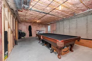 16 Pond Rd, Raymond, NH 03077 - Photo 10