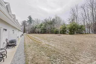 34 Callaway Dr, Concord, NH 03301 - Photo 6