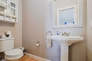 34 Callaway Dr, Concord, NH 03301 - Photo 20