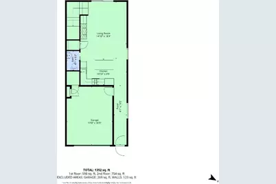 34 Callaway Drive #1, Concord, NH 03301 - Photo 34