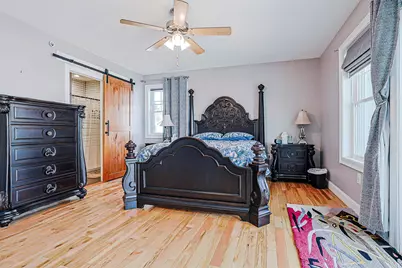 34 Callaway Drive #1, Concord, NH 03301 - Photo 22