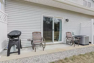 34 Callaway Drive #1, Concord, NH 03301 - Photo 10