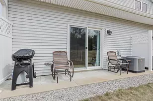 34 Callaway Dr, Concord, NH 03301 - Photo 10