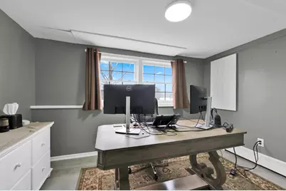 25 Riverview Circle, Litchfield, NH 03052 - Photo 36