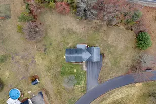 25 Riverview Cir, Litchfield, NH 03052 - Photo 46