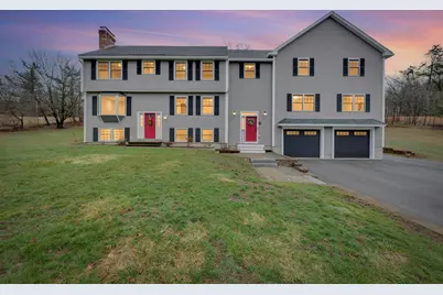 25 Riverview Circle, Litchfield, NH 03052 - Photo 50