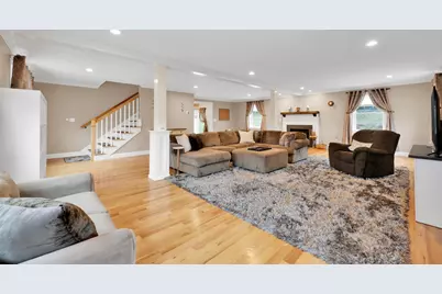 25 Riverview Circle, Litchfield, NH 03052 - Photo 18