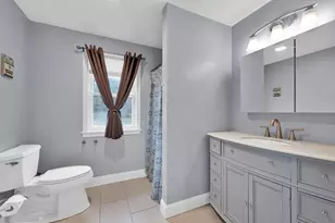 25 Riverview Cir, Litchfield, NH 03052 - Photo 30