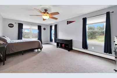 25 Riverview Circle, Litchfield, NH 03052 - Photo 28