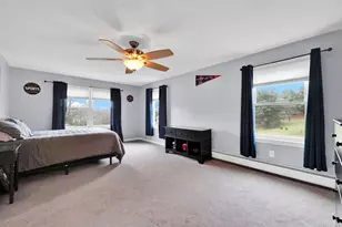 25 Riverview Cir, Litchfield, NH 03052 - Photo 28