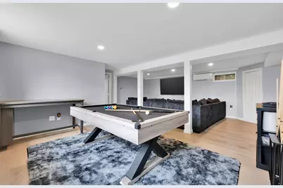 25 Riverview Circle, Litchfield, NH 03052 - Photo 40