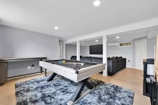 25 Riverview Cir, Litchfield, NH 03052 - Photo 40