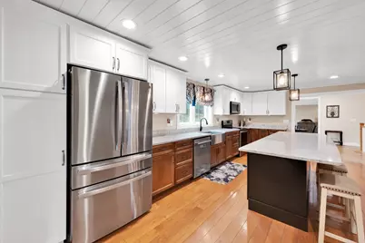 25 Riverview Circle, Litchfield, NH 03052 - Photo 8