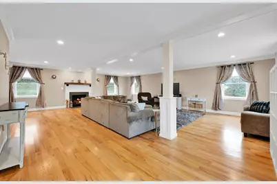 25 Riverview Circle, Litchfield, NH 03052 - Photo 12