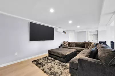 25 Riverview Circle, Litchfield, NH 03052 - Photo 42