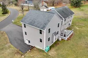 25 Riverview Cir, Litchfield, NH 03052 - Photo 44