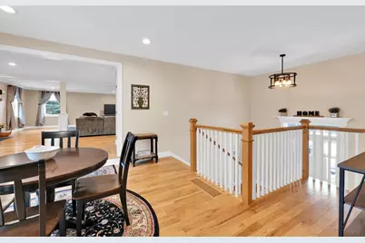 25 Riverview Circle, Litchfield, NH 03052 - Photo 14