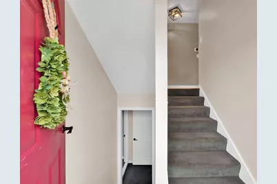 25 Riverview Circle, Litchfield, NH 03052 - Photo 26