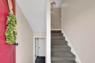 25 Riverview Cir, Litchfield, NH 03052 - Photo 26